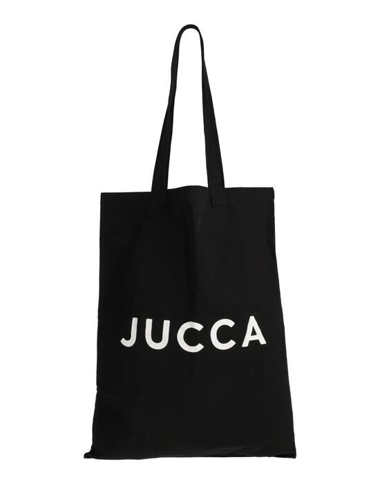 Сумка JUCCA, черный