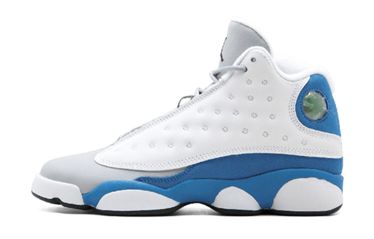 

Jordan Air Jordan 13 Винтажные женские баскетбольные кроссовки
