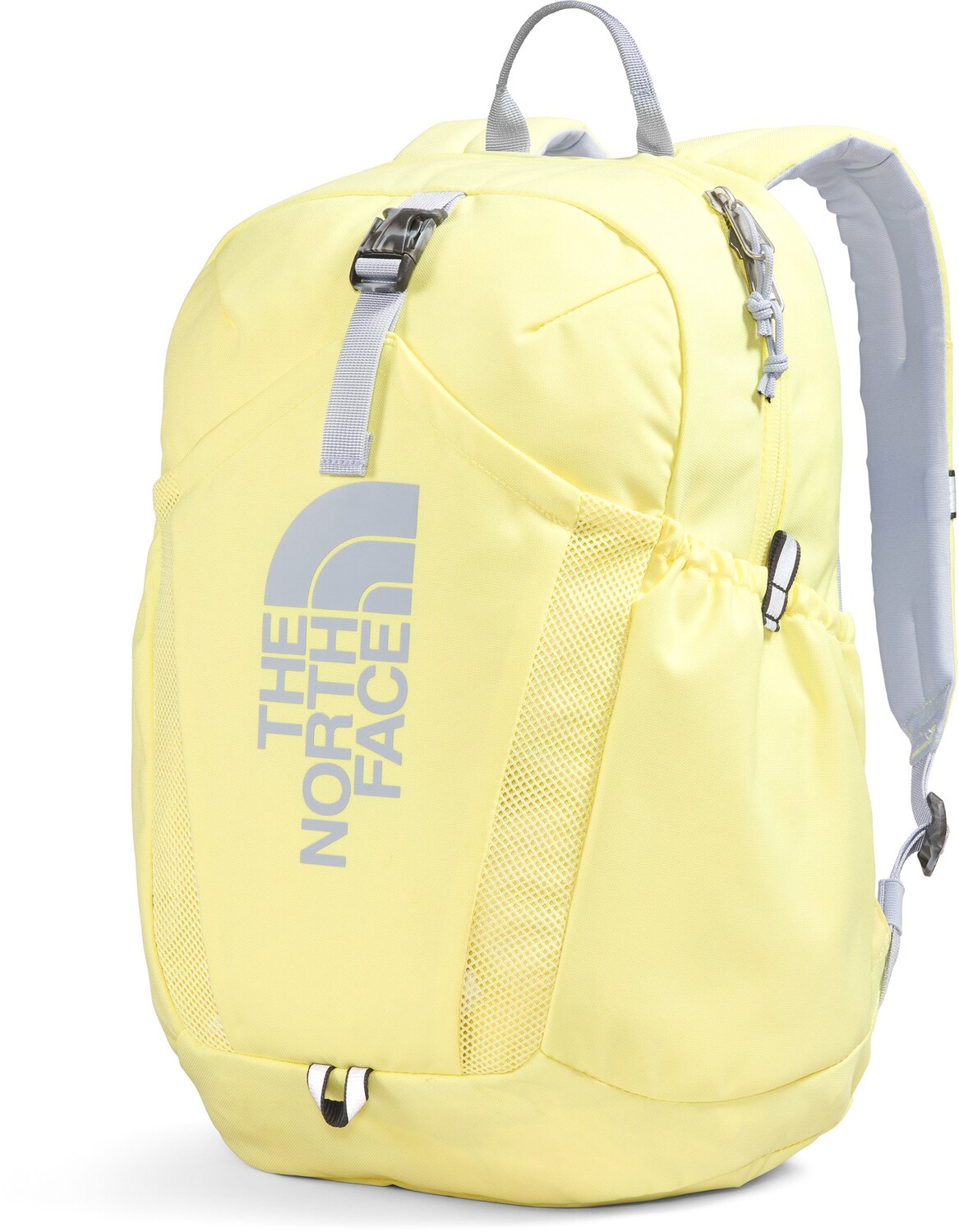 

Мини-набор Recon — детский The North Face, желтый