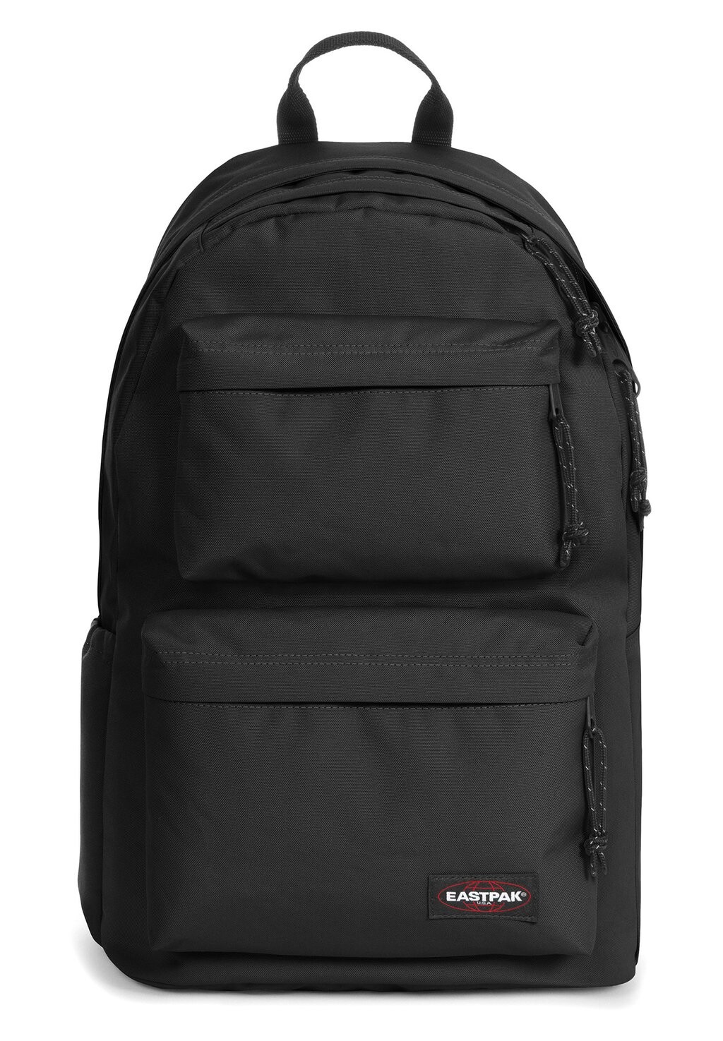 

Рюкзак Eastpak, черный