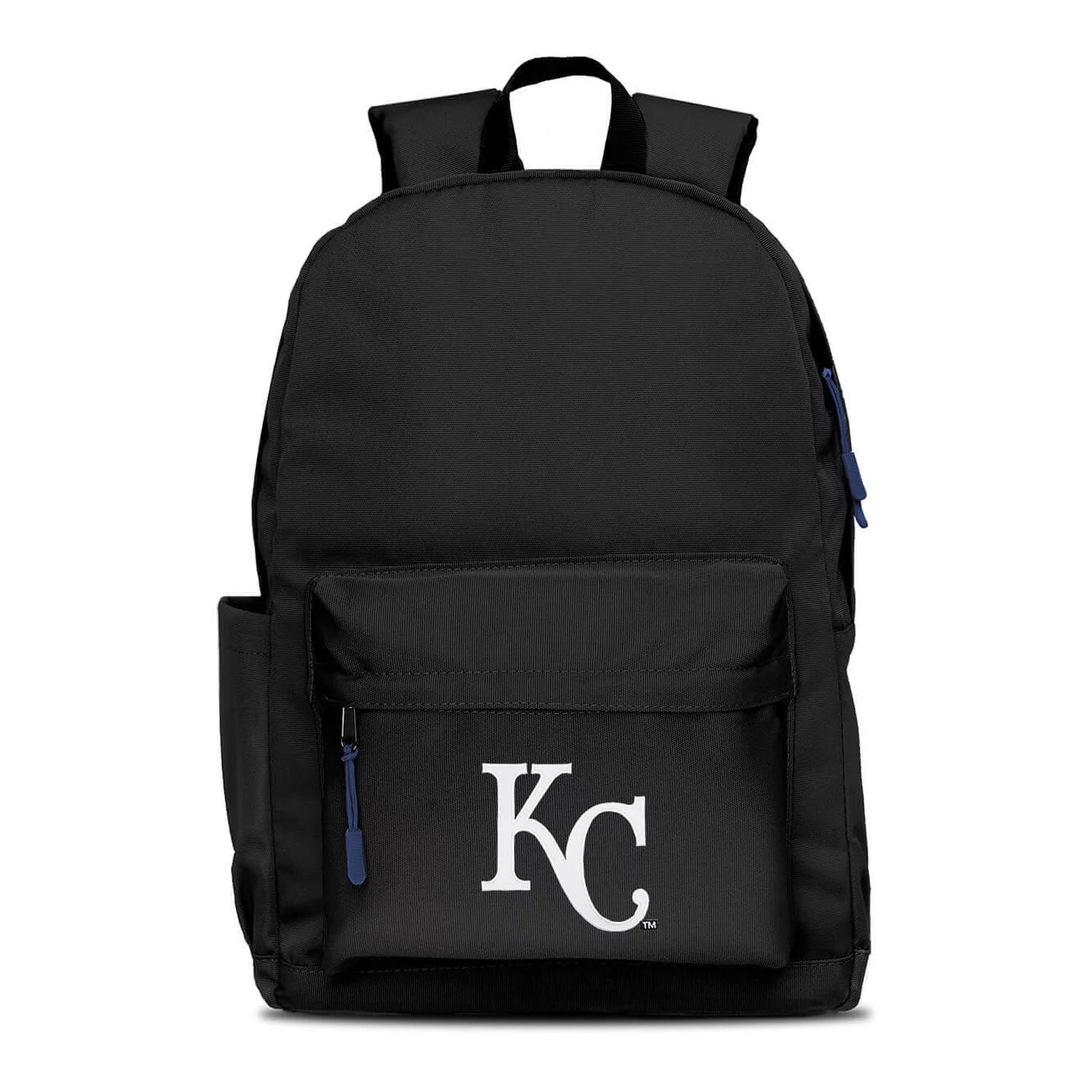 складной рюкзак supply co kansas city royals herschel синий Рюкзак для ноутбука Kansas City Royals Campus