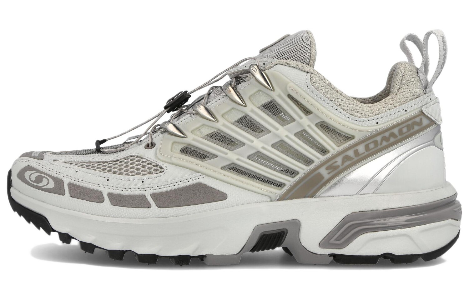 

Кроссовки Salomon ACS Pro Advanced унисекс