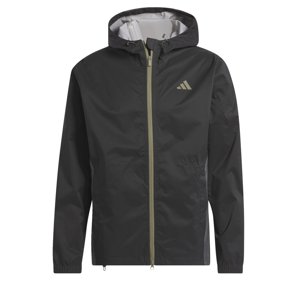 Adidas rain. Куртка дождевик адидас. Adidas Rain Jacket Intersport.