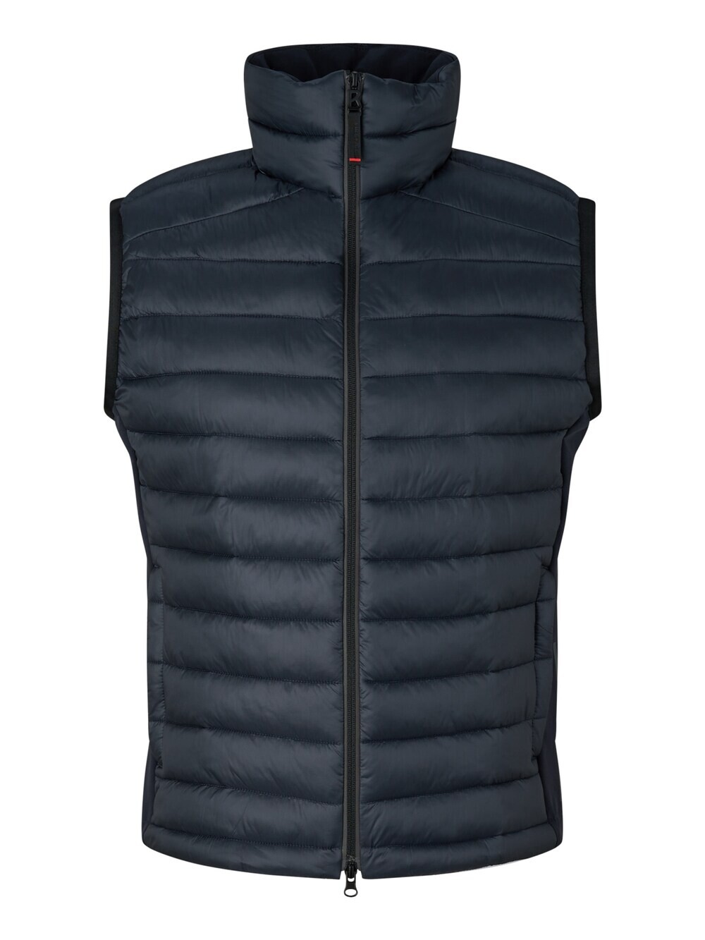 

Спортивный жилет Bogner Fire + Ice Homer, темно-синий