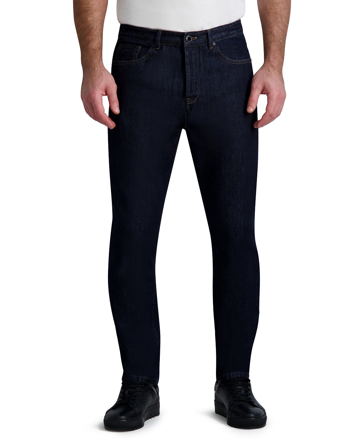 Мужские джинсовые брюки Karl Lagerfeld KARL LAGERFELD PARIS