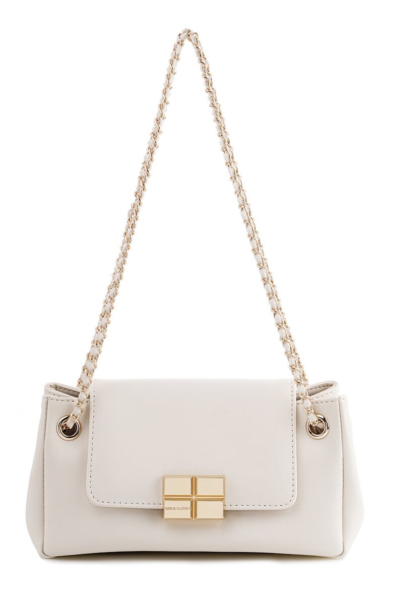 

Сумка Siena из экокожи Vince Camuto, белый