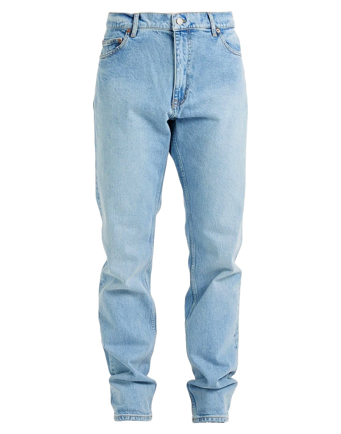 

Джинсы Dr. Denim, синий