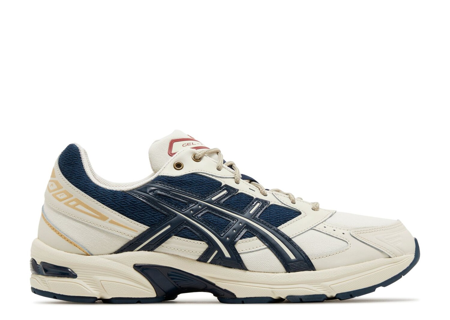 

Кроссовки ASICS Gel 1130 'Monozukuri', кремовый, Бежевый