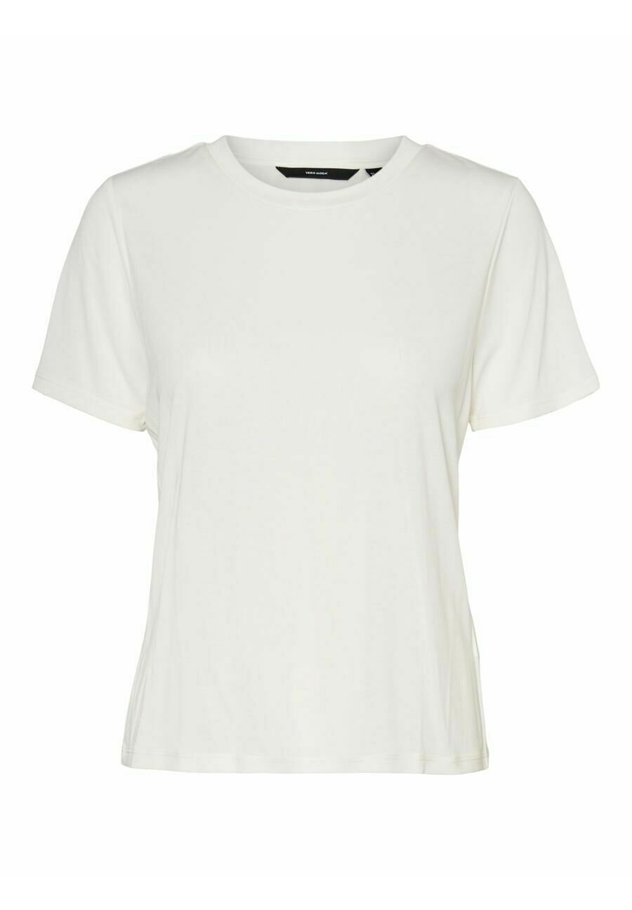

Базовая футболка Vero Moda