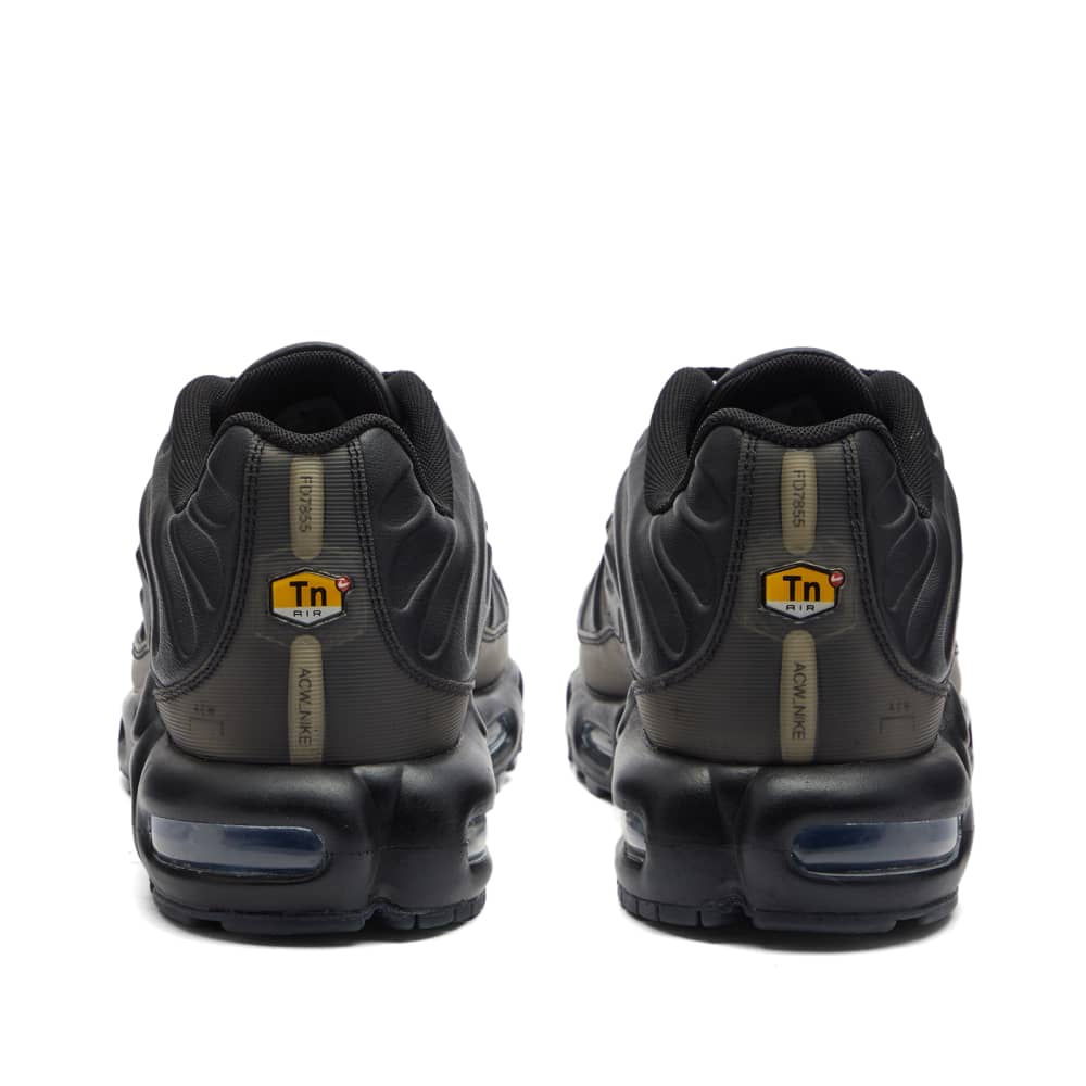 Air max acw hotsell