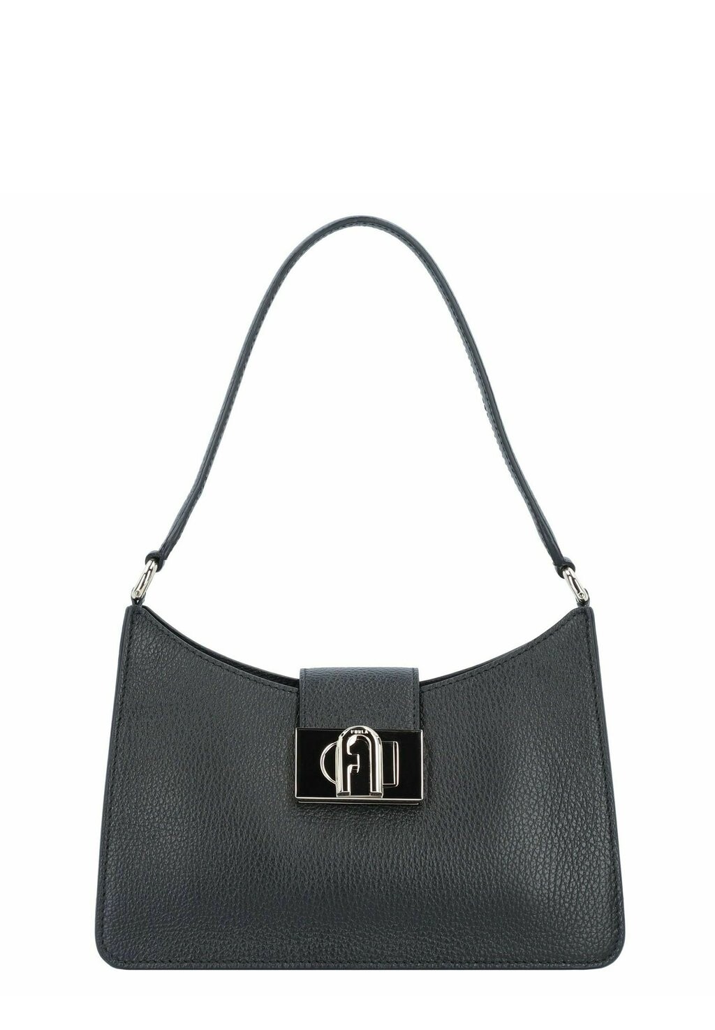 

Сумка Furla, черный