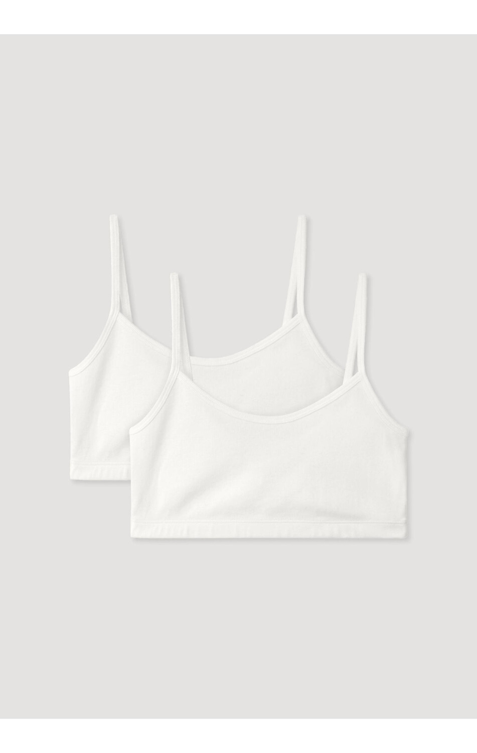 

Бюстье Hessnatur 54717, цвет naturweiss