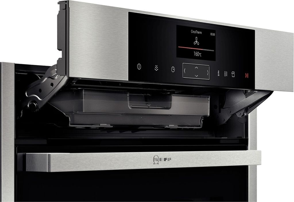 Neff b1644n0. Neff hlagd53n0. Духовой шкаф Neff b45c42n3ru. Neff b1544.
