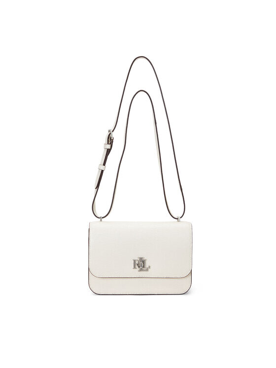 

Кошелек Lauren Ralph Lauren, белый