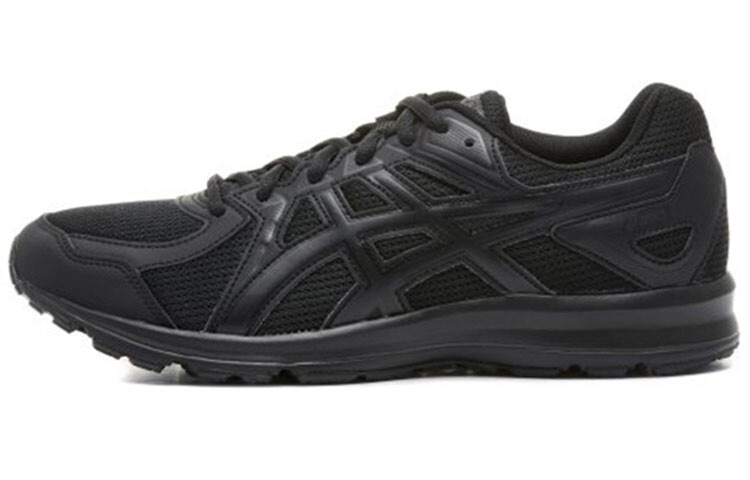 

Кроссовки Asics JOG 100 2 TJG138-9090