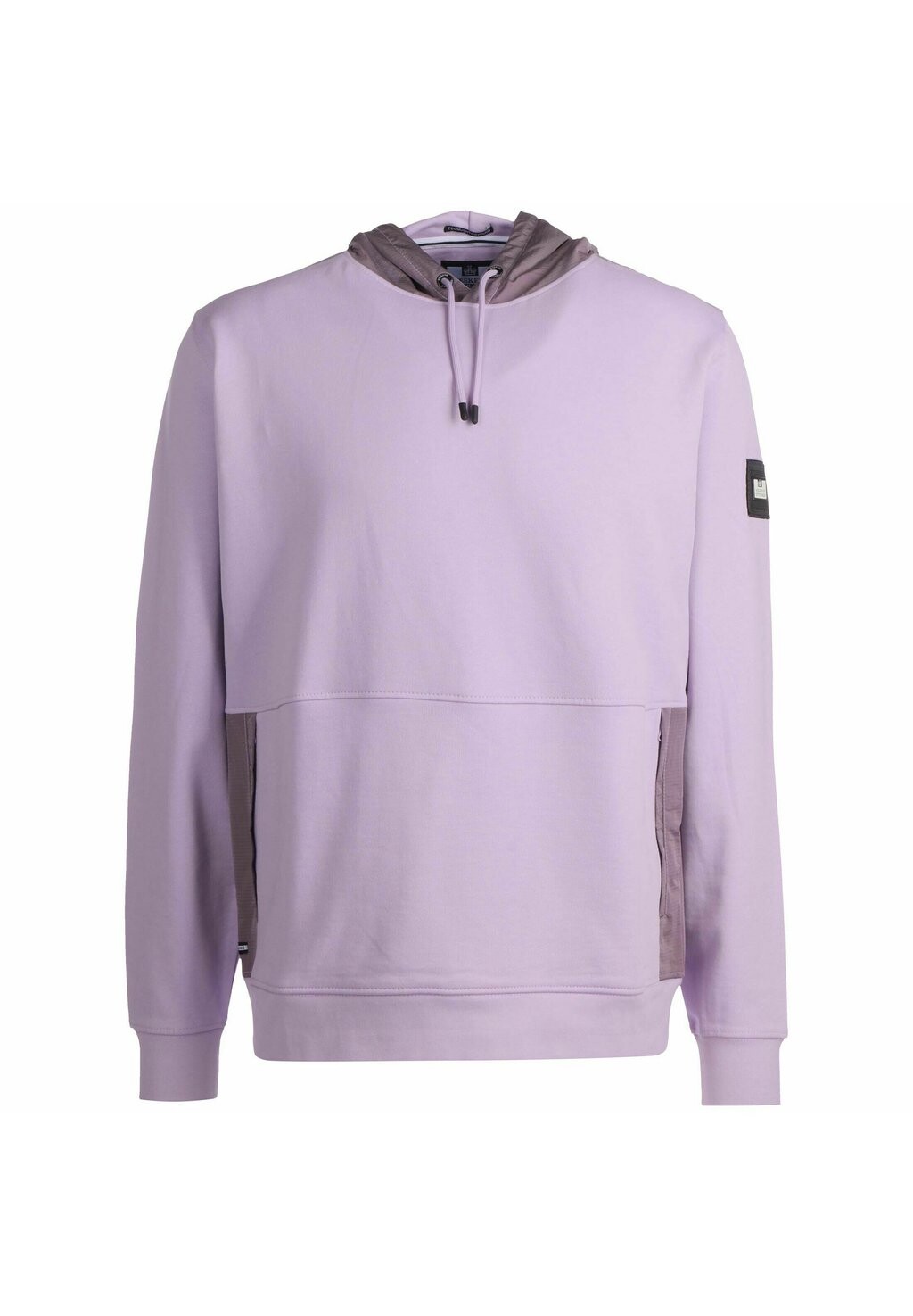 

Толстовка с капюшоном Weekend Offender