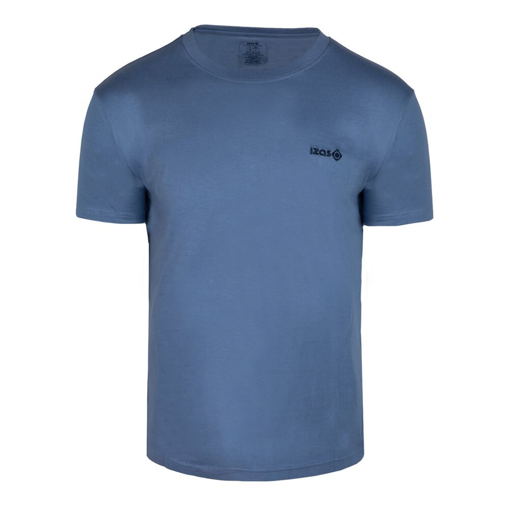 

Худи Izas Baro M, синий