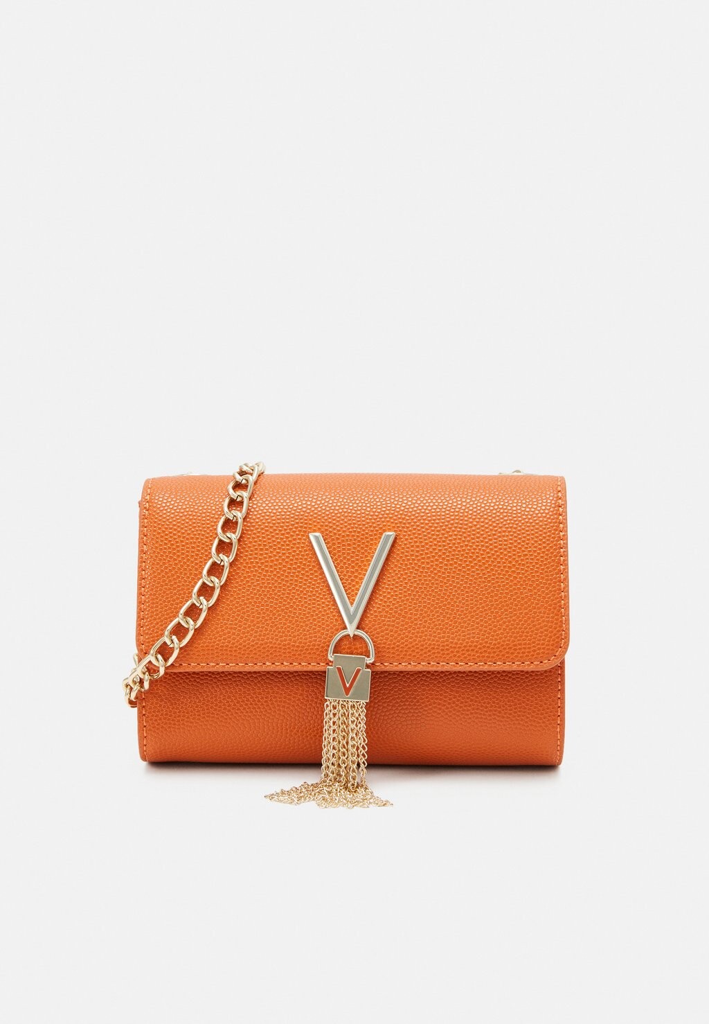 

Сумка через плечо Valentino
