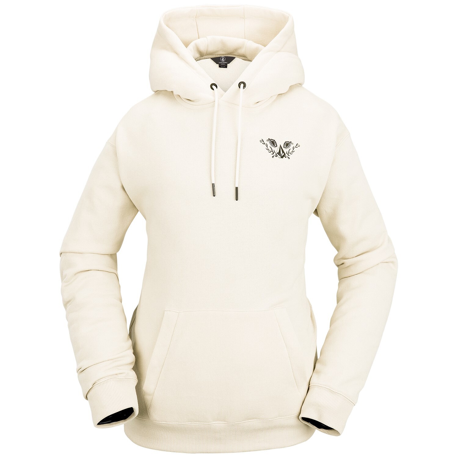 

Утепленная куртка Volcom Melancon GORE-TEX