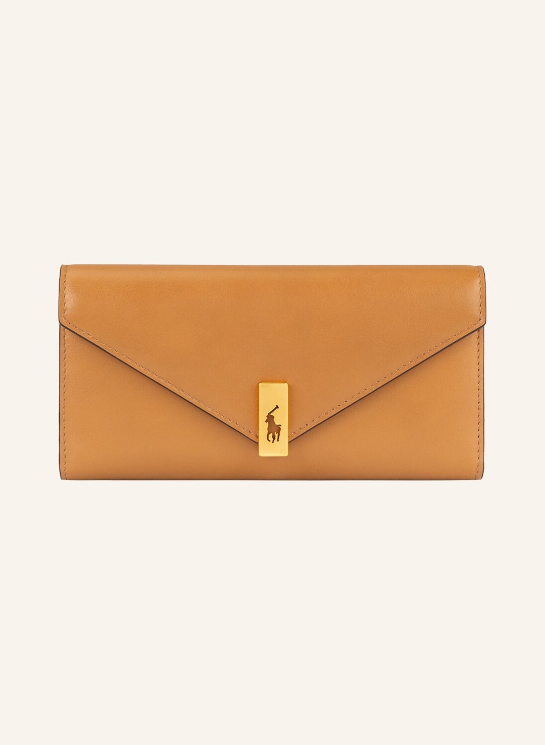 

Кошелек POLO RALPH LAUREN