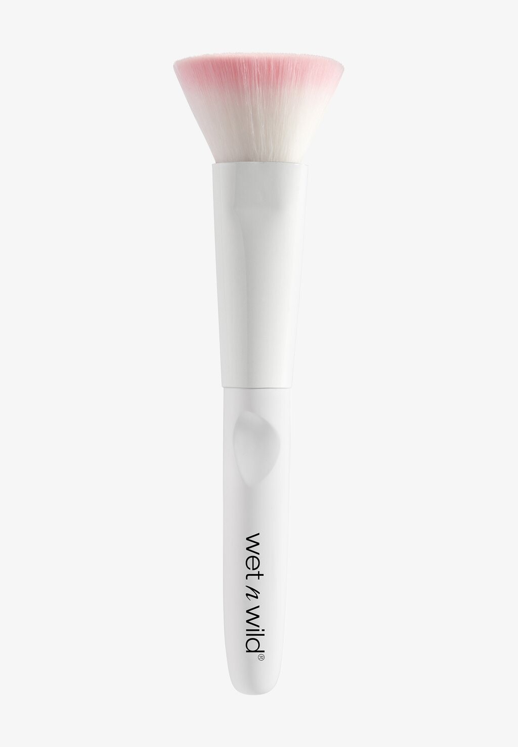 

Кисти Flat Top Brush WET N WILD, цвет flat top brush