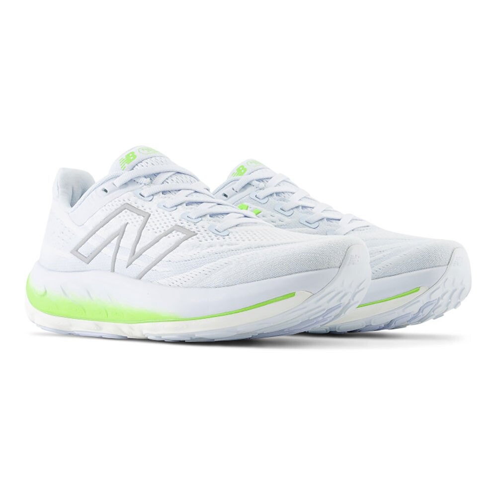 

Кроссовки New Balance Fresh Foam X Vongo V6, белый