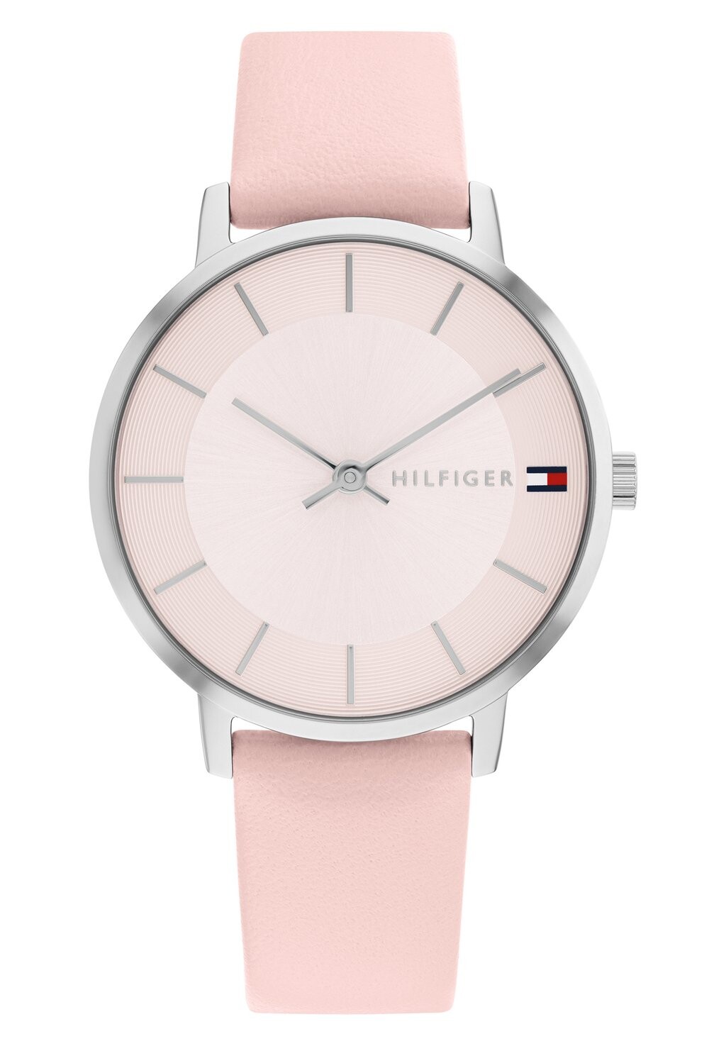 

Часы Tommy Hilfiger