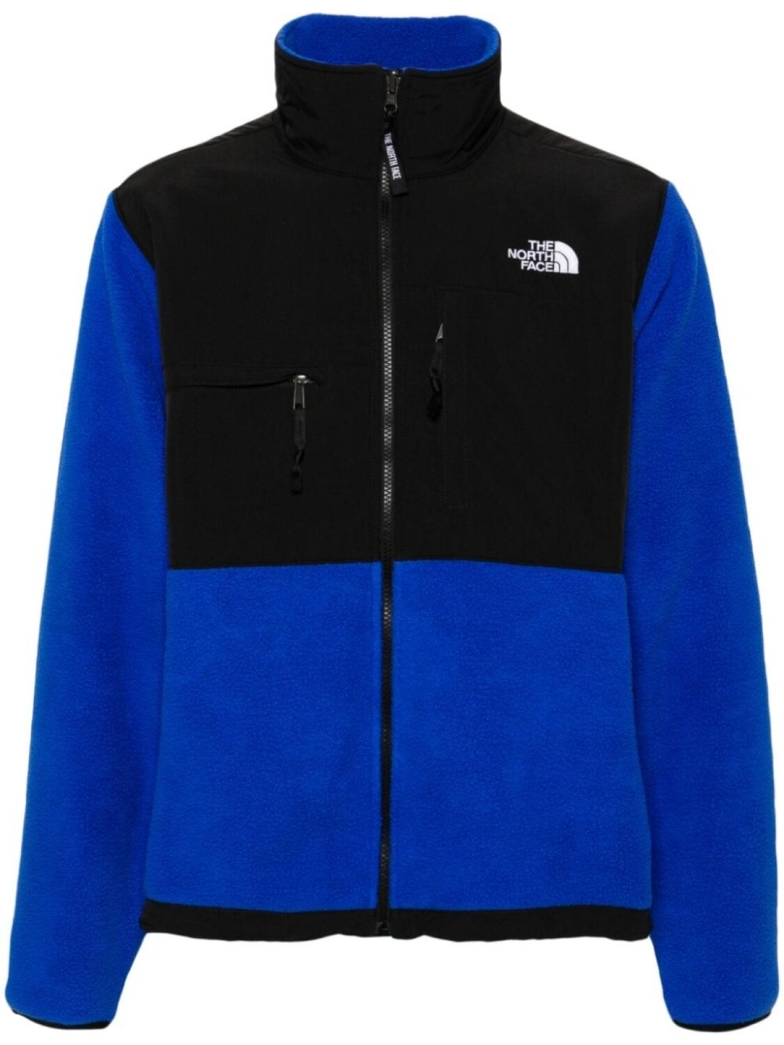

The North Face куртка Retro Denali, синий