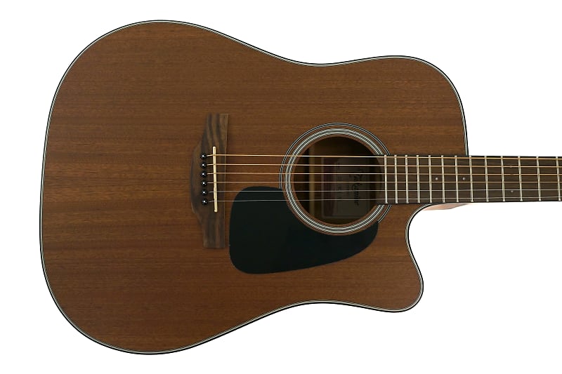 акустическая гитара takamine gn20 ns acoustic guitar new Акустическая гитара Takamine GD11MCE-NS Acoustic Electric Guitar Sandi