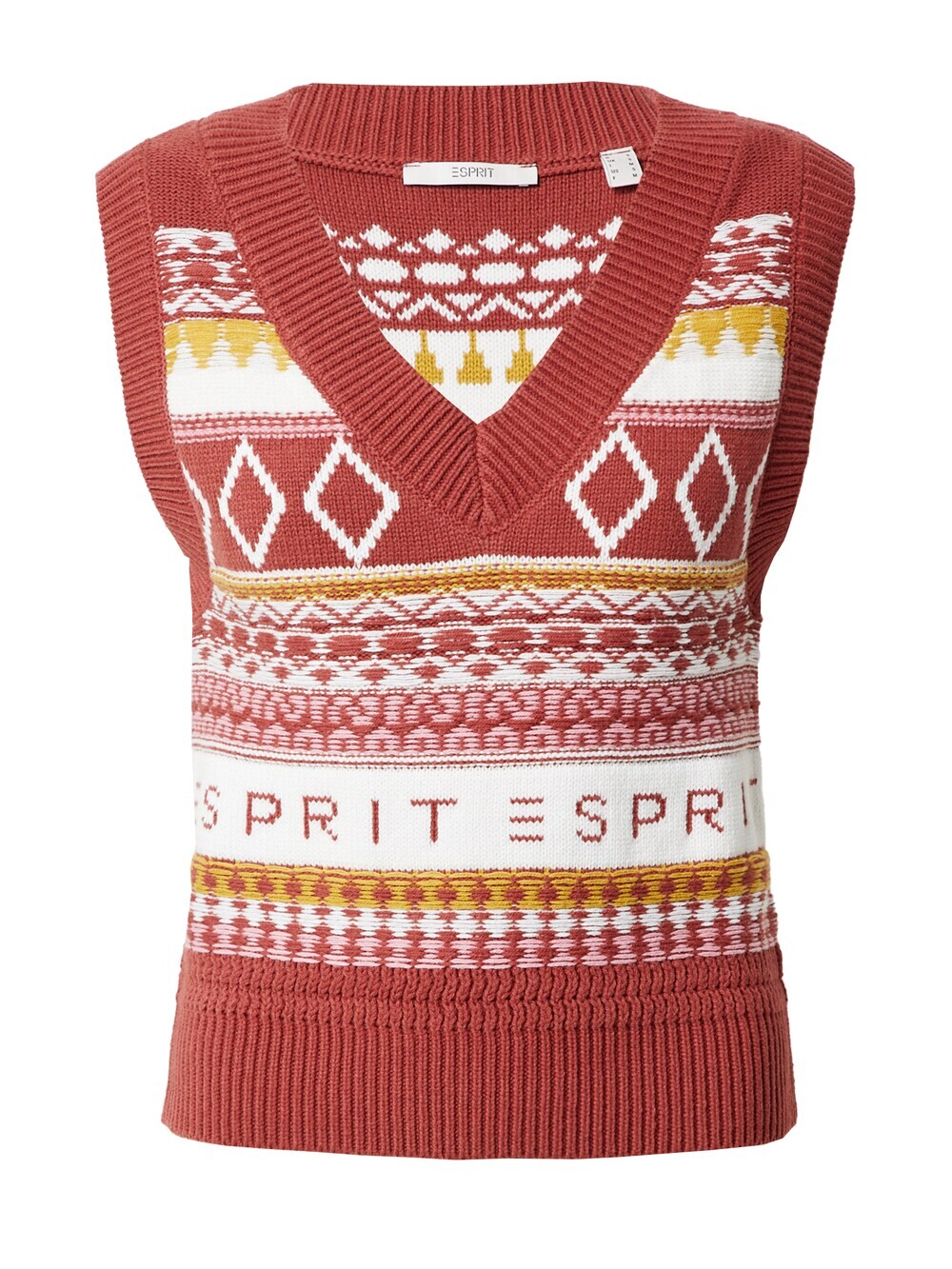 

Свитер Esprit, омар