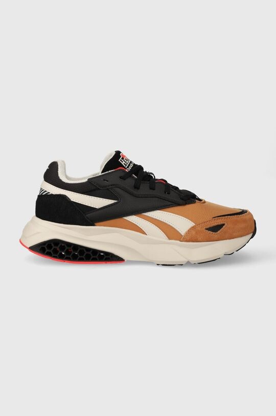 

Кроссовки Reebok, белый