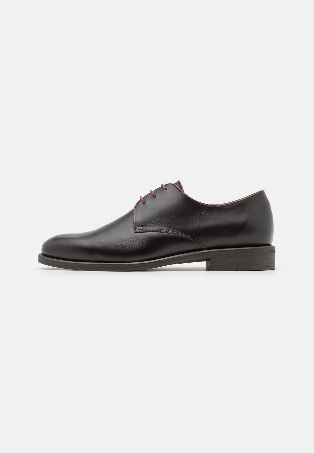 

Ботинки PS Paul Smith, коричневый