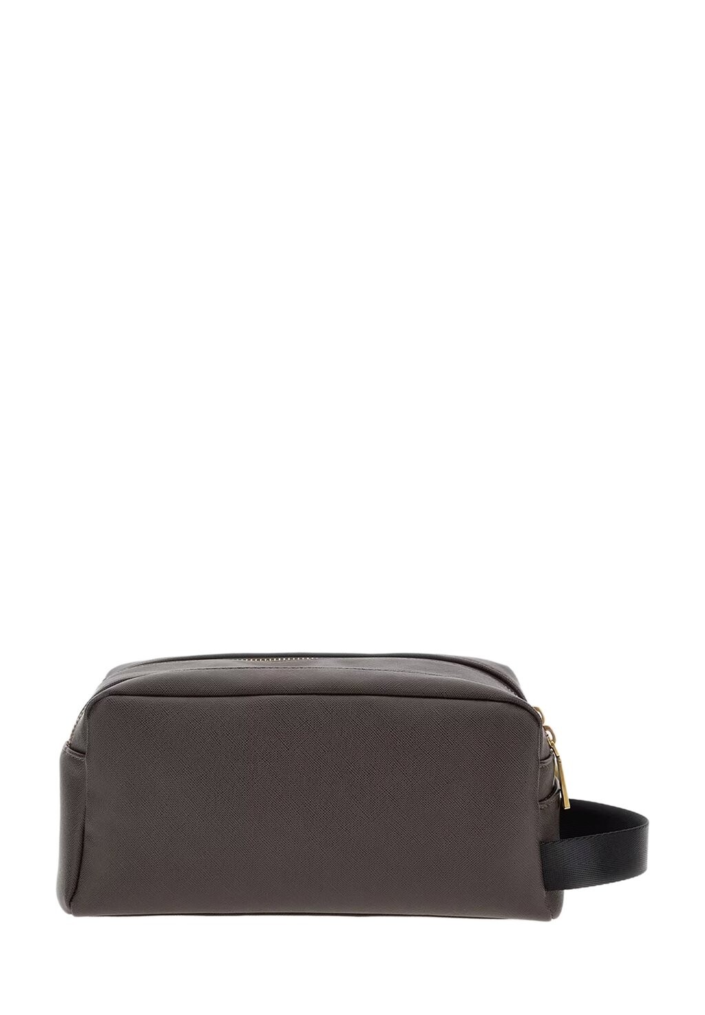 

Косметичка TORINO Guess, цвет black