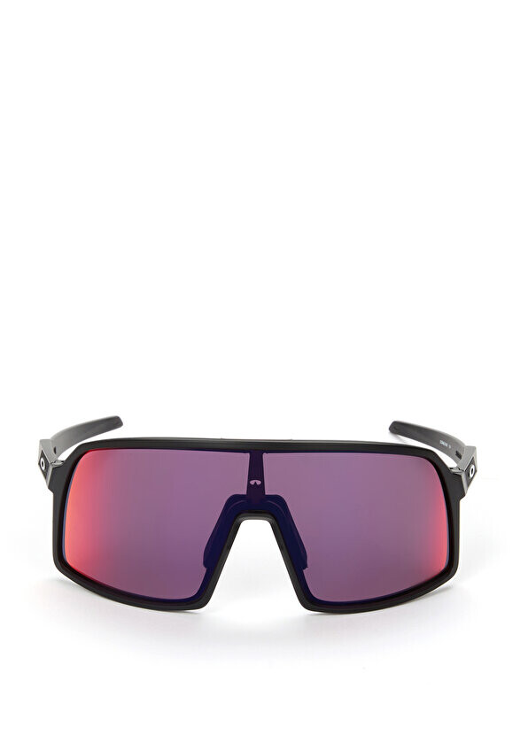 

Мужские солнцезащитные очки sutro s Oakley