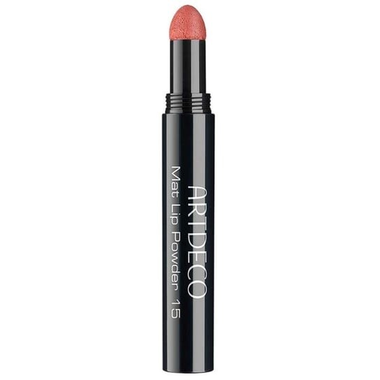 

Пудровая помада 15 Mango Mania, 0,4 г Artdeco, Mat Lip Powder