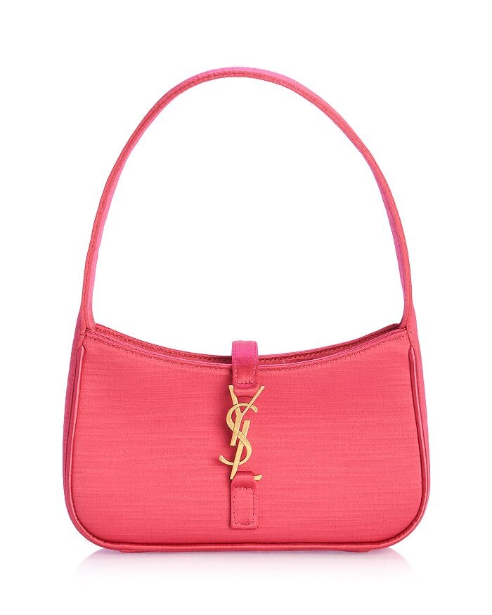 

Le 5 à 7 Mini Hobo Saint Laurent
