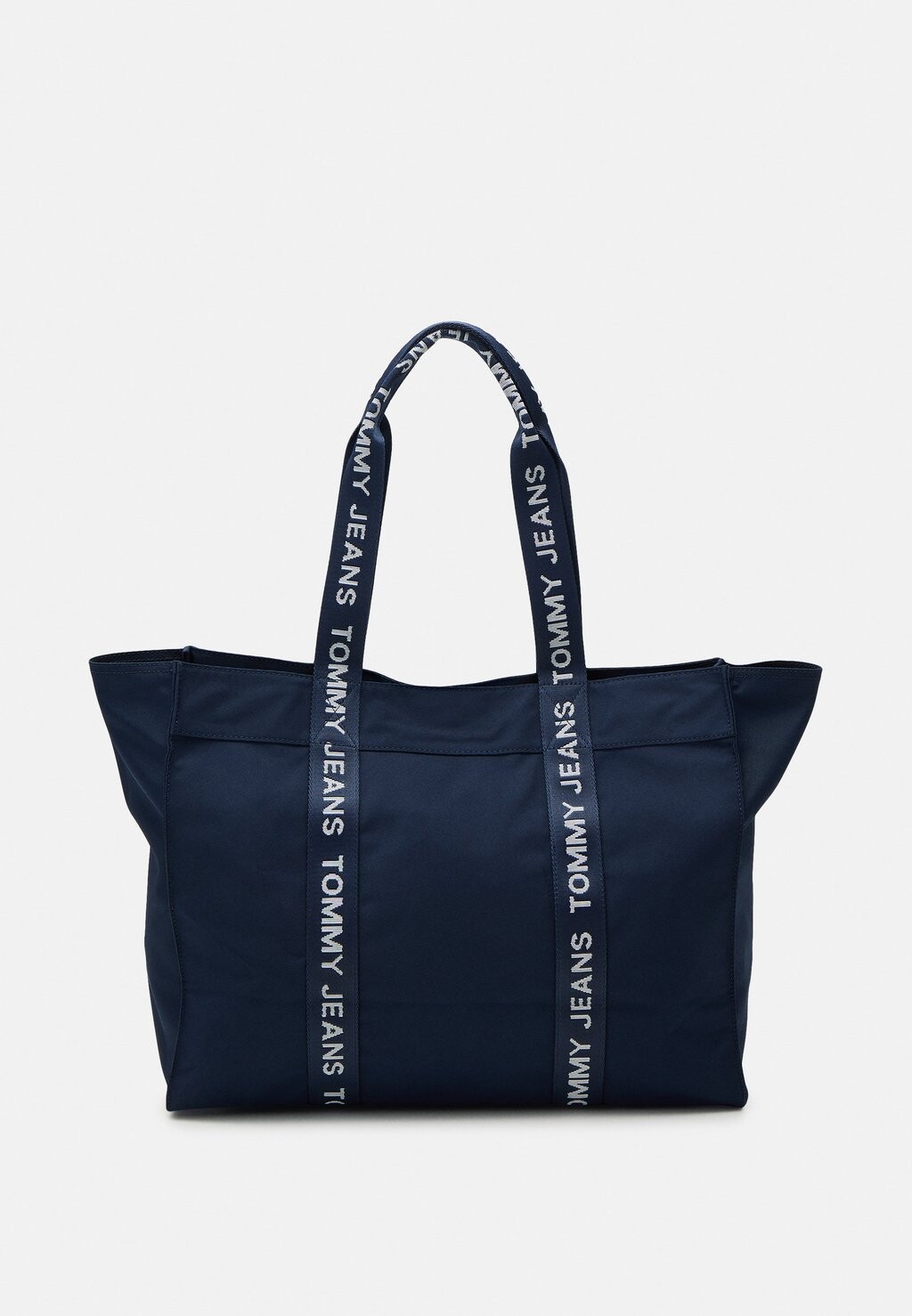 

Сумка для покупок Tommy Jeans