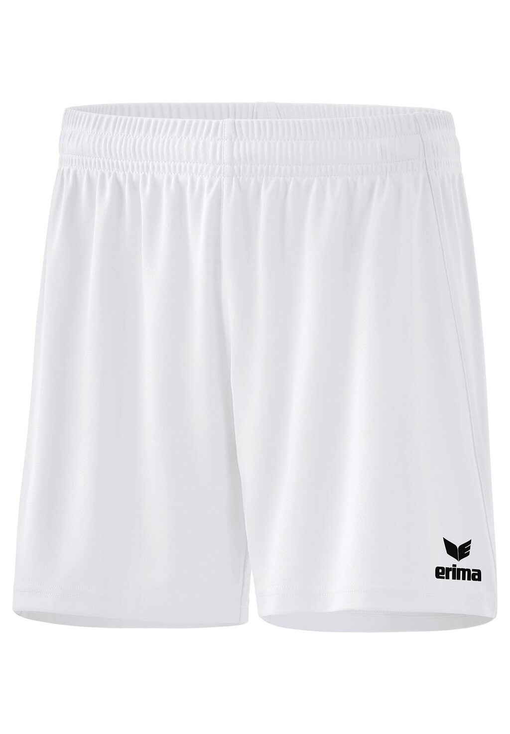 

Спортивные шорты RIO Erima, цвет new white