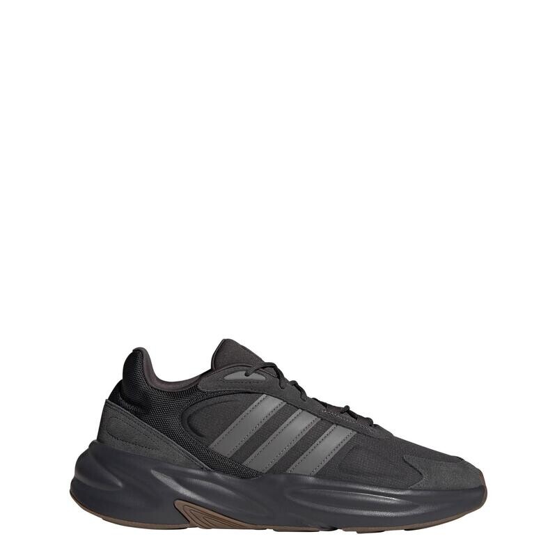 

кроссовки Ozelle ADIDAS, цвет verde