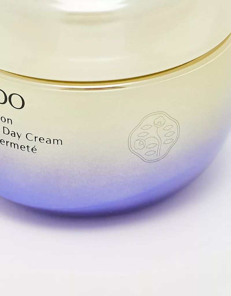 Shiseido vital perfection uplifting and firming cream