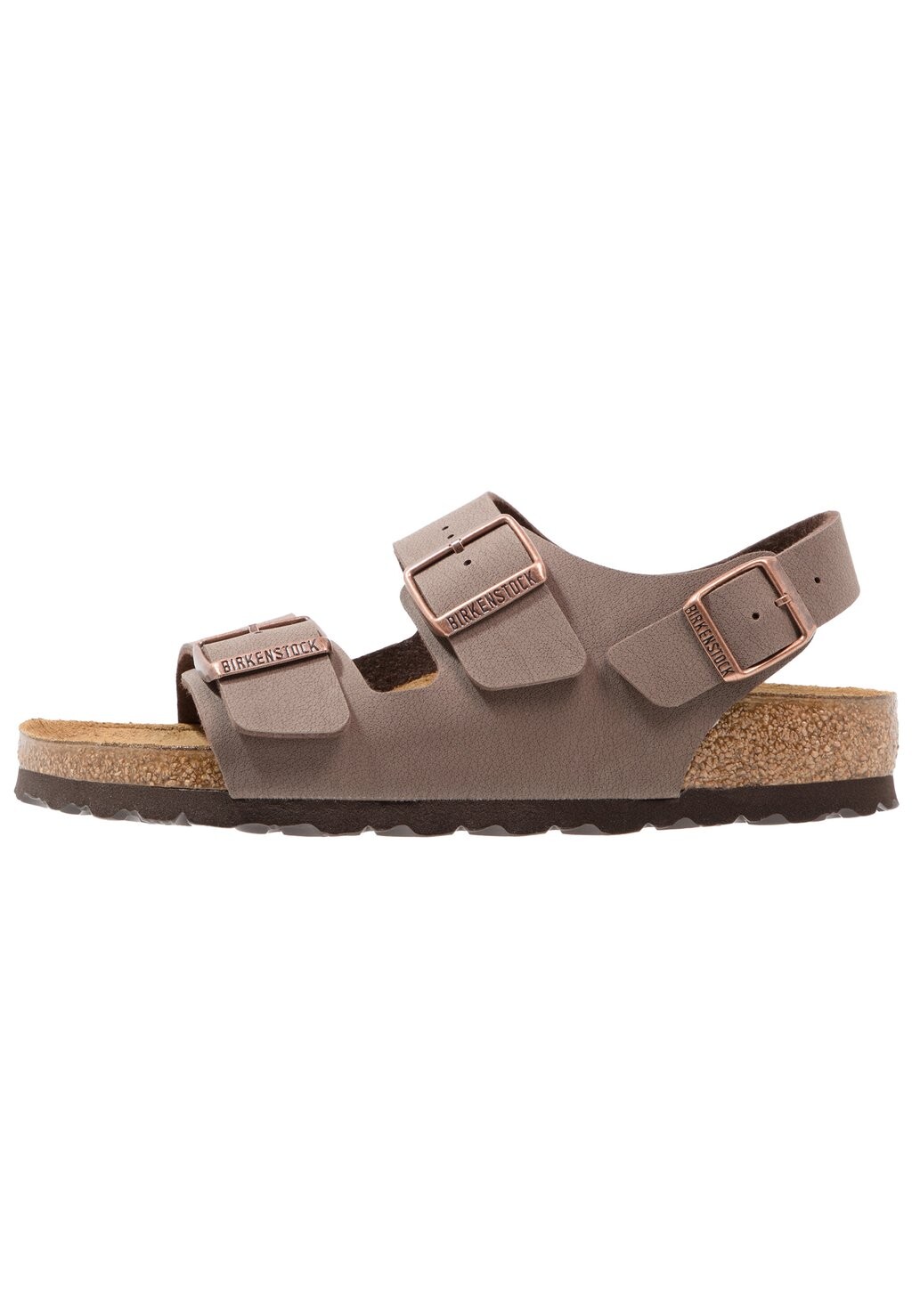 

Босоножки Birkenstock