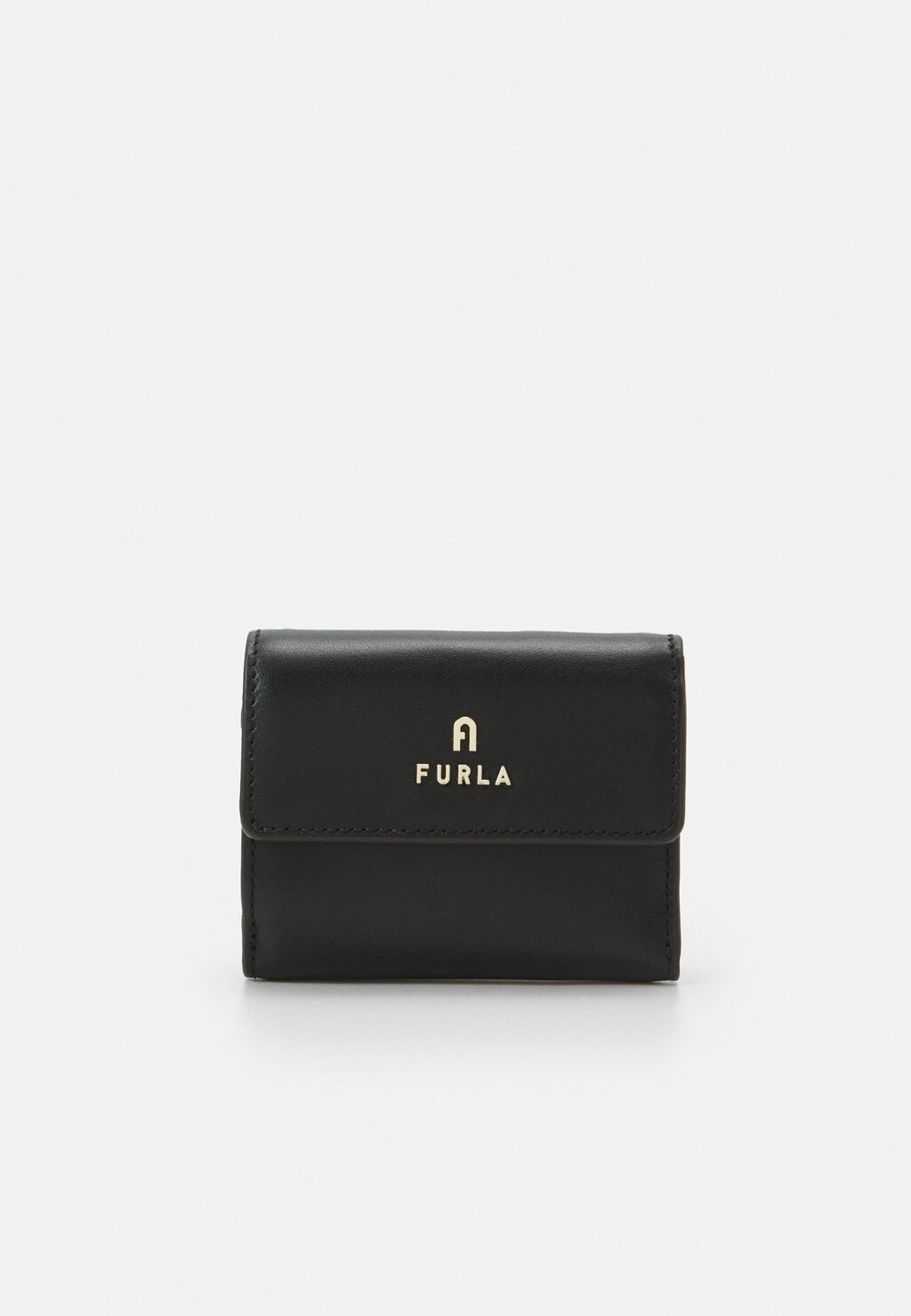 

Бумажник Furla, черный