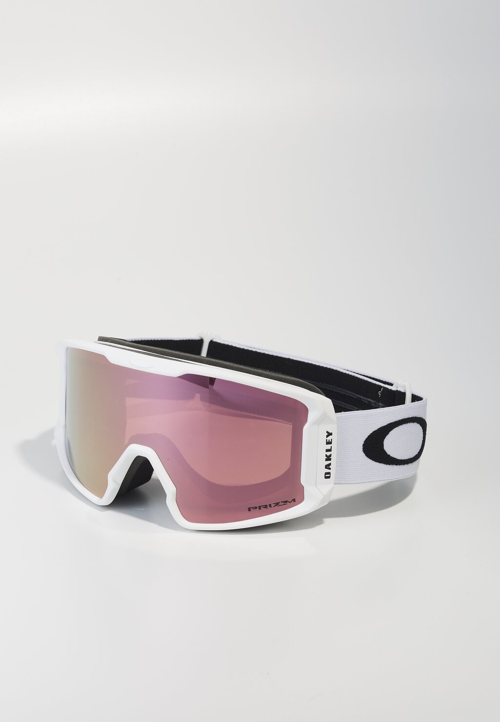 

Горнолыжные очки Oakley