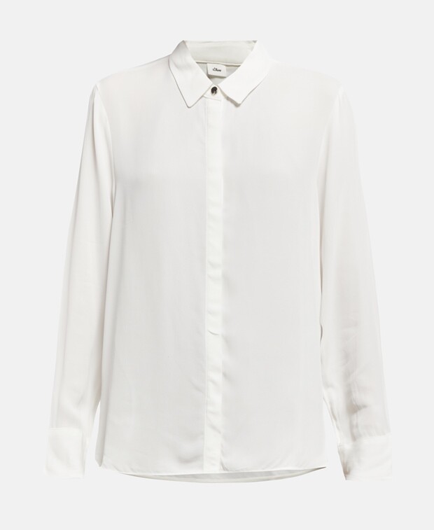 

Блузка для отдыха S.Oliver Black Label, миндальный