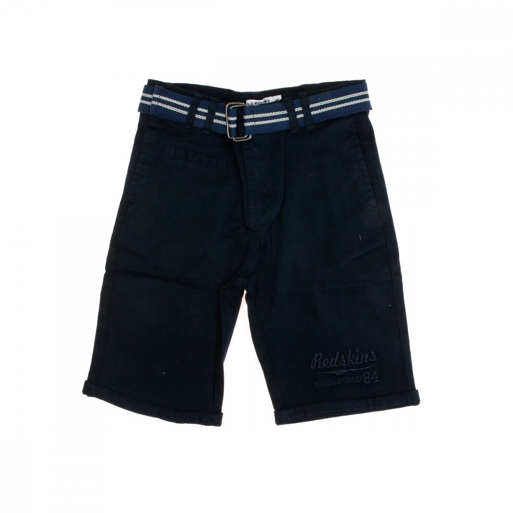 

Шорты Redskins 185014 Junior, синий