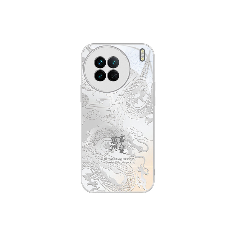 

Чехол для телефона MSMF Us 10 Cents Msmf, DWKJJSQ475 - Galaxy Silver
