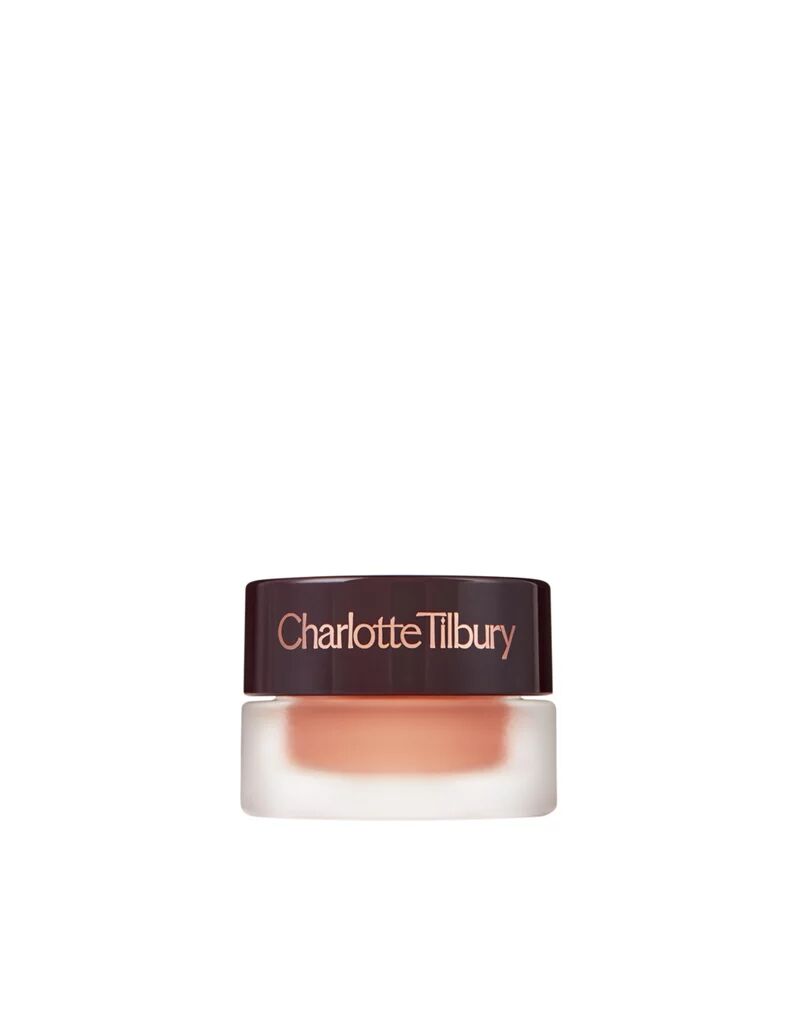 Шарлотта Тилбери Eyes To Mesmerize Тени для век Sunlit Glow Charlotte Tilbury charlotte tilbury тени для век hypnotising pop shot sunlit diamond