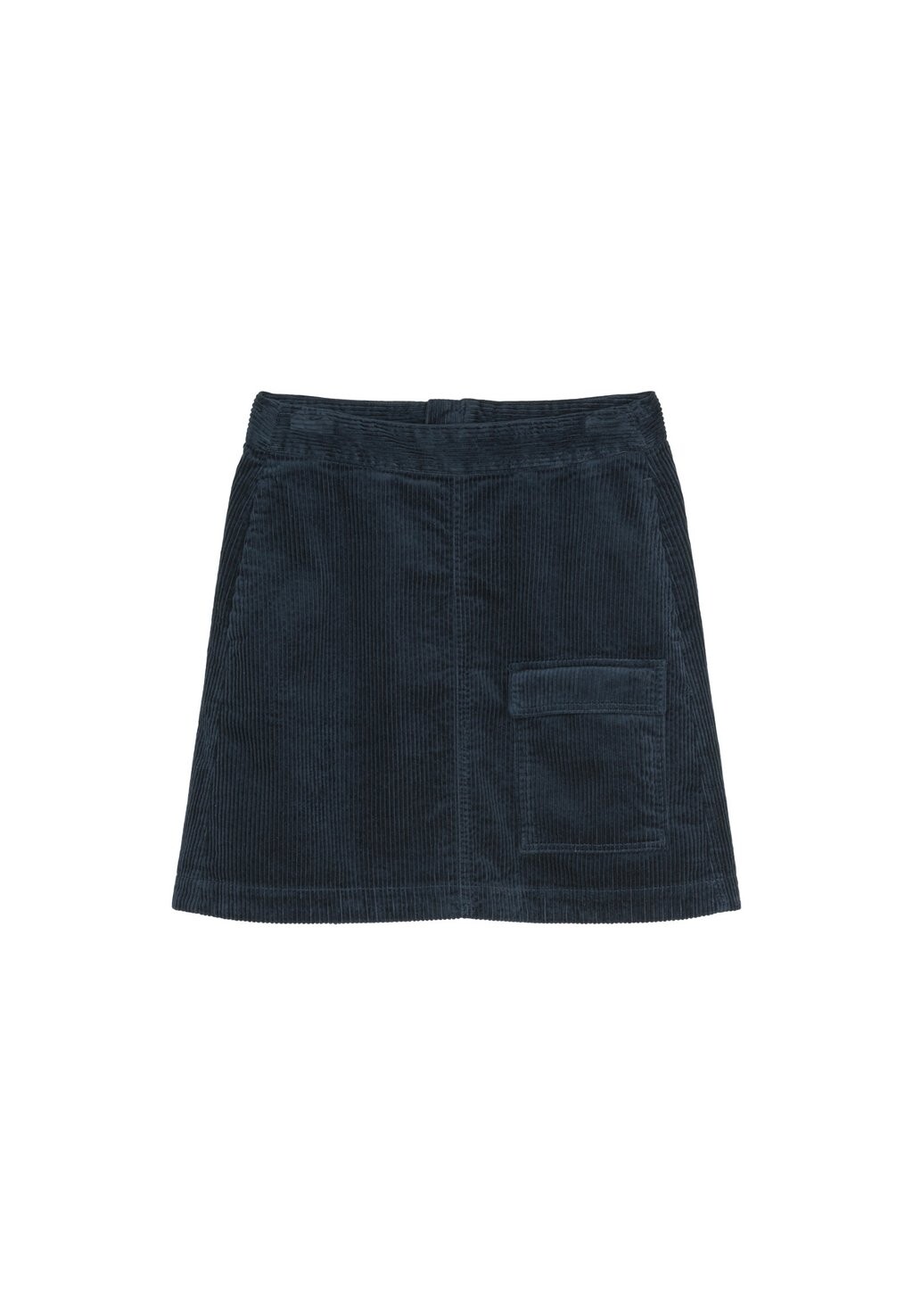 

Юбка Marc O'Polo DENIM, цвет orion blue