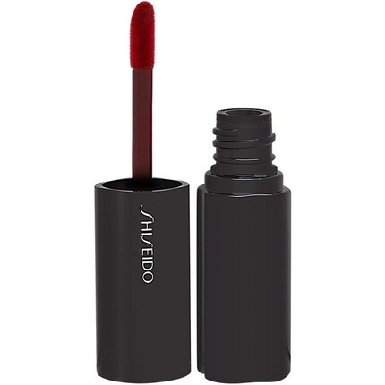 

Губная помада Lacquer Rouge Rd607 Ноктюрн 6 мл, Shiseido