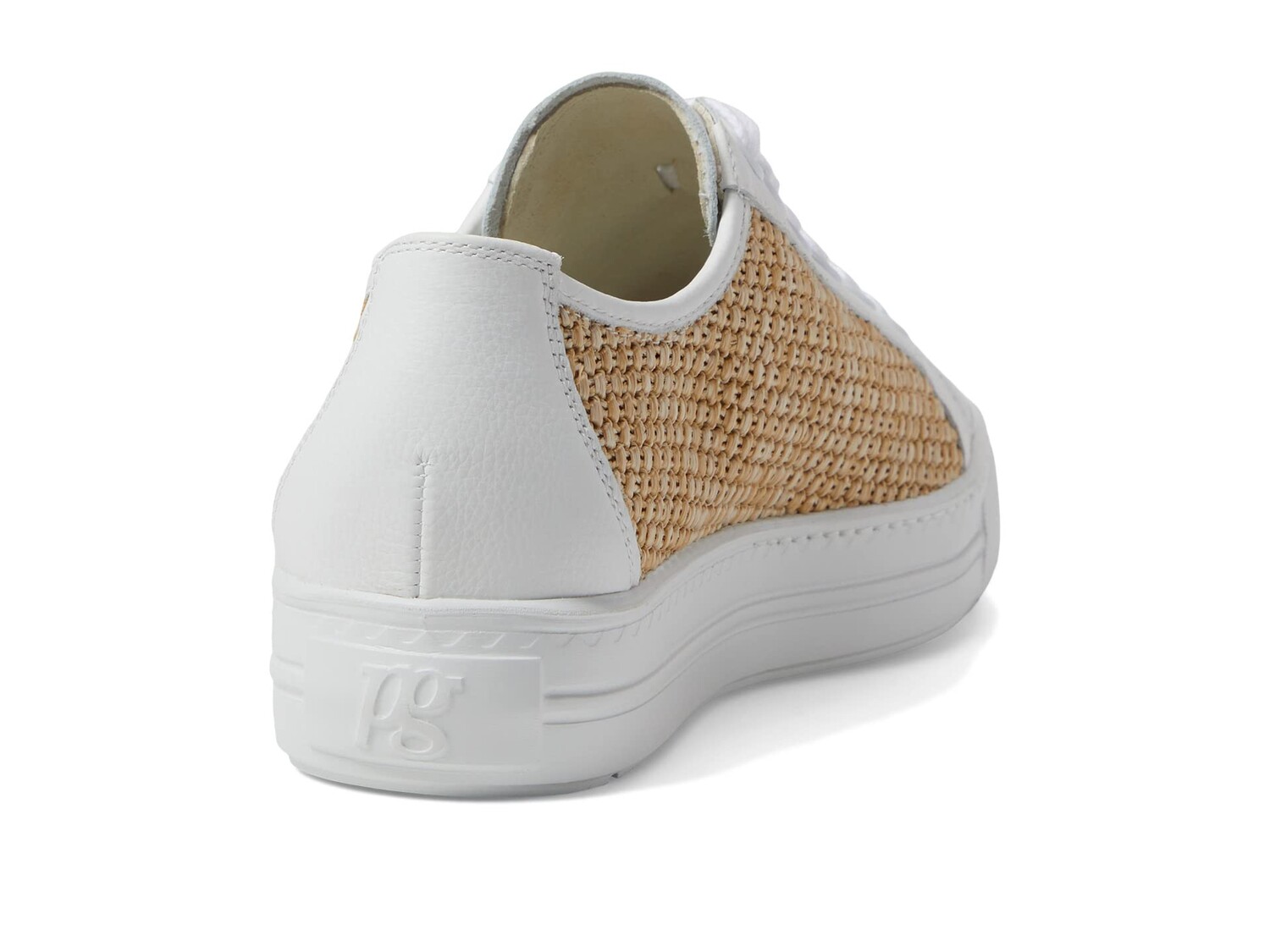 

Кроссовки Paul Green Rachel Sneaker